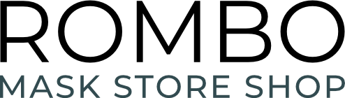 음악방송연구소